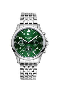 Columbia Orologio Casual CSS13-009