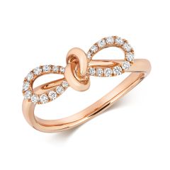 Rings - Jewellery